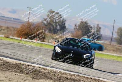 media/Jan-07-2024-SoCal Drivers Club (Sun) [[fbfecfa591]]/Red Group/Sunset and Front Straight (1pm)/